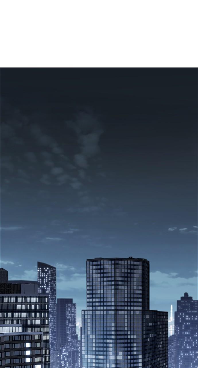 Chapter 338 — Chapter 338 — Page 99