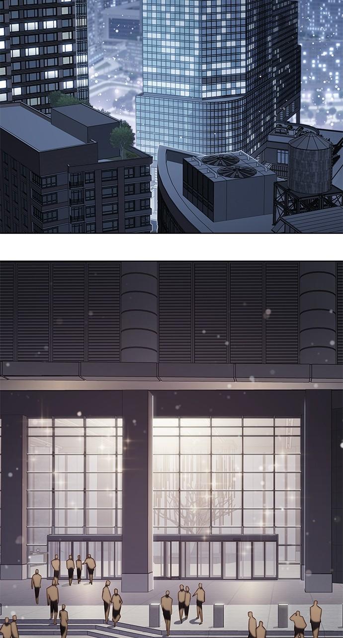 Chapter 338 — Chapter 338 — Page 100