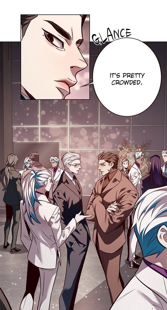 Chapter 339 — Chapter 339 — Page 4