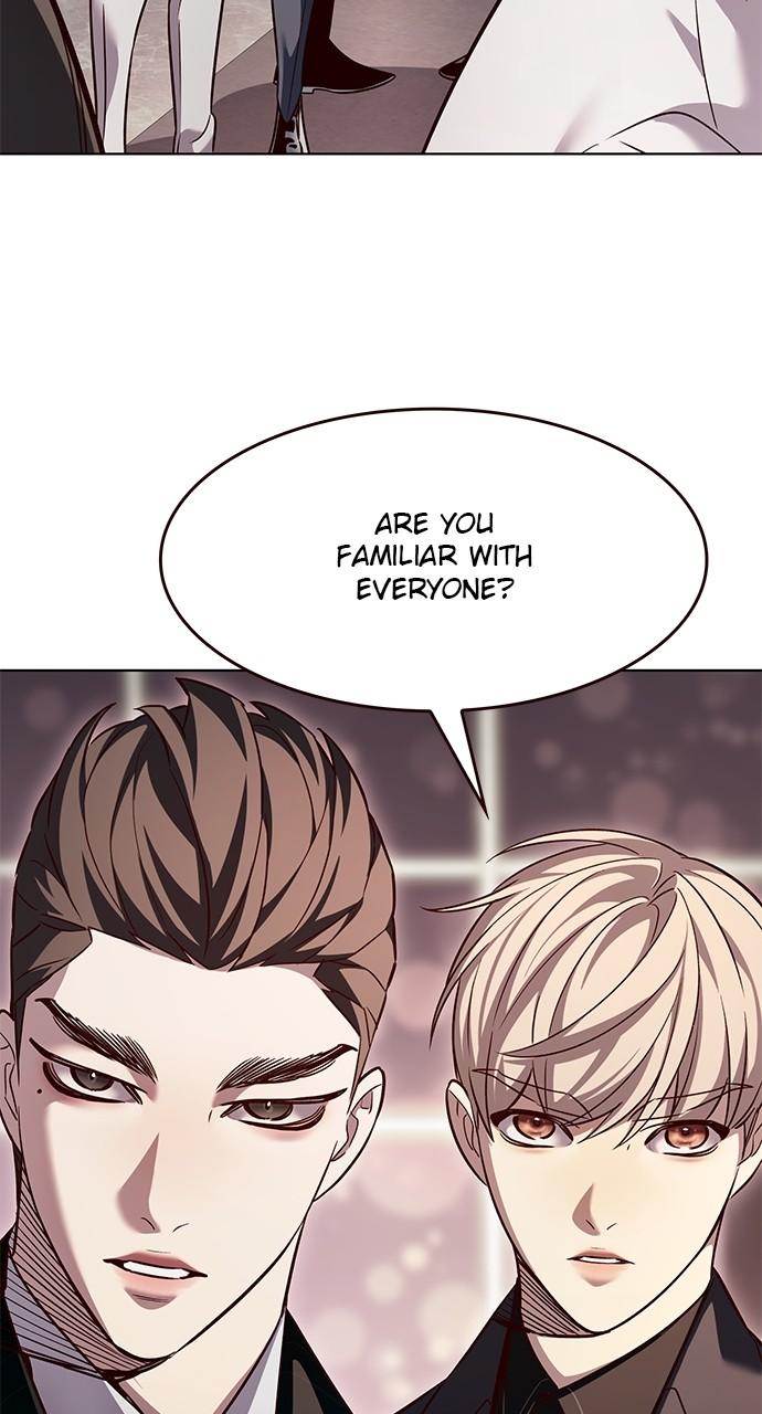 Chapter 339 — Chapter 339 — Page 5