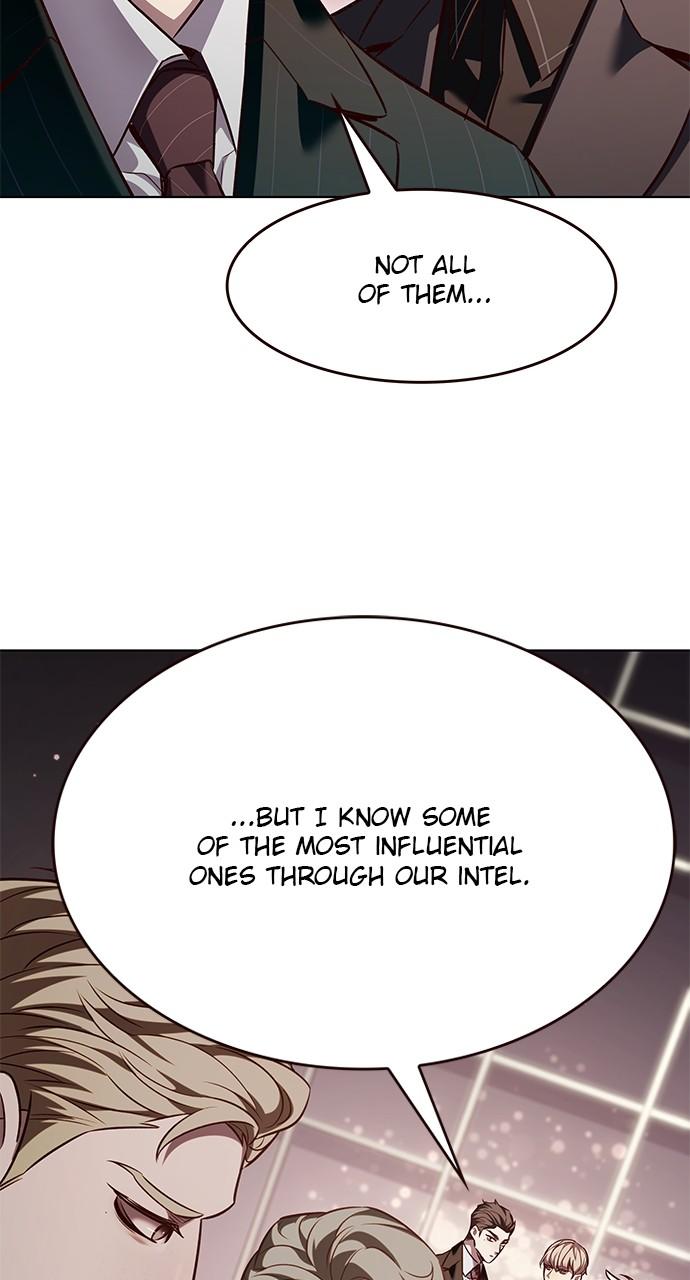 Chapter 339 — Chapter 339 — Page 6