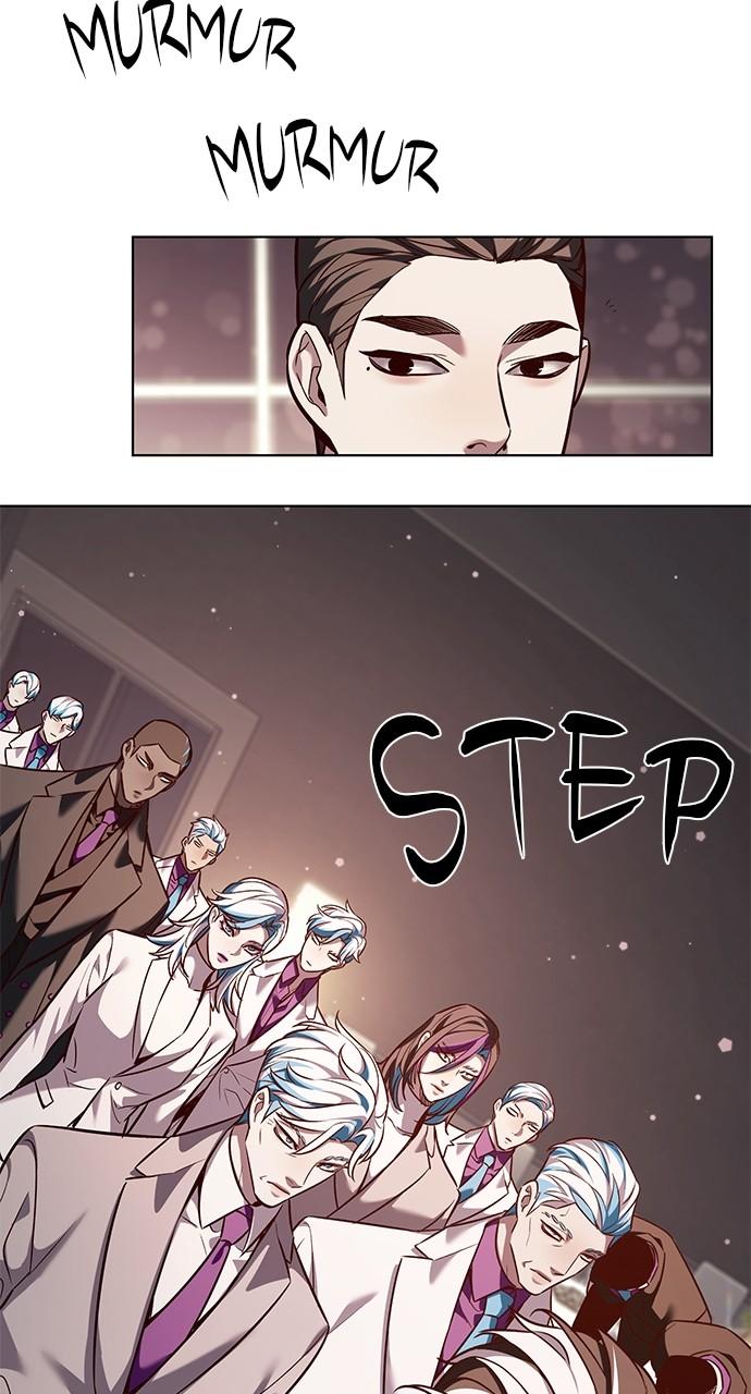 Chapter 339 — Chapter 339 — Page 8