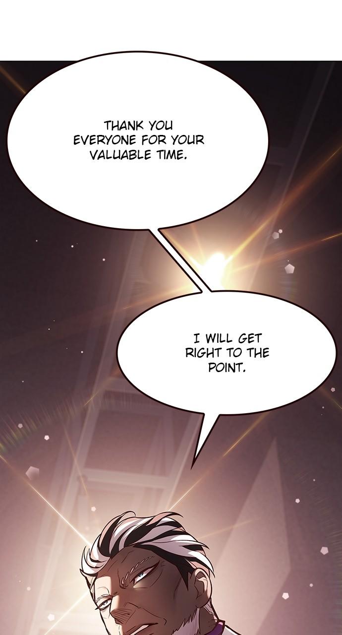 Chapter 339 — Chapter 339 — Page 15