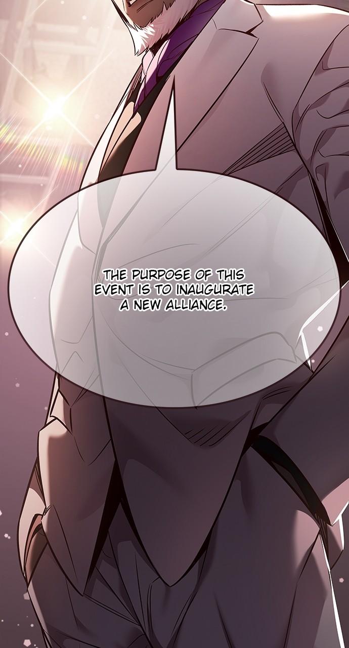 Chapter 339 — Chapter 339 — Page 16