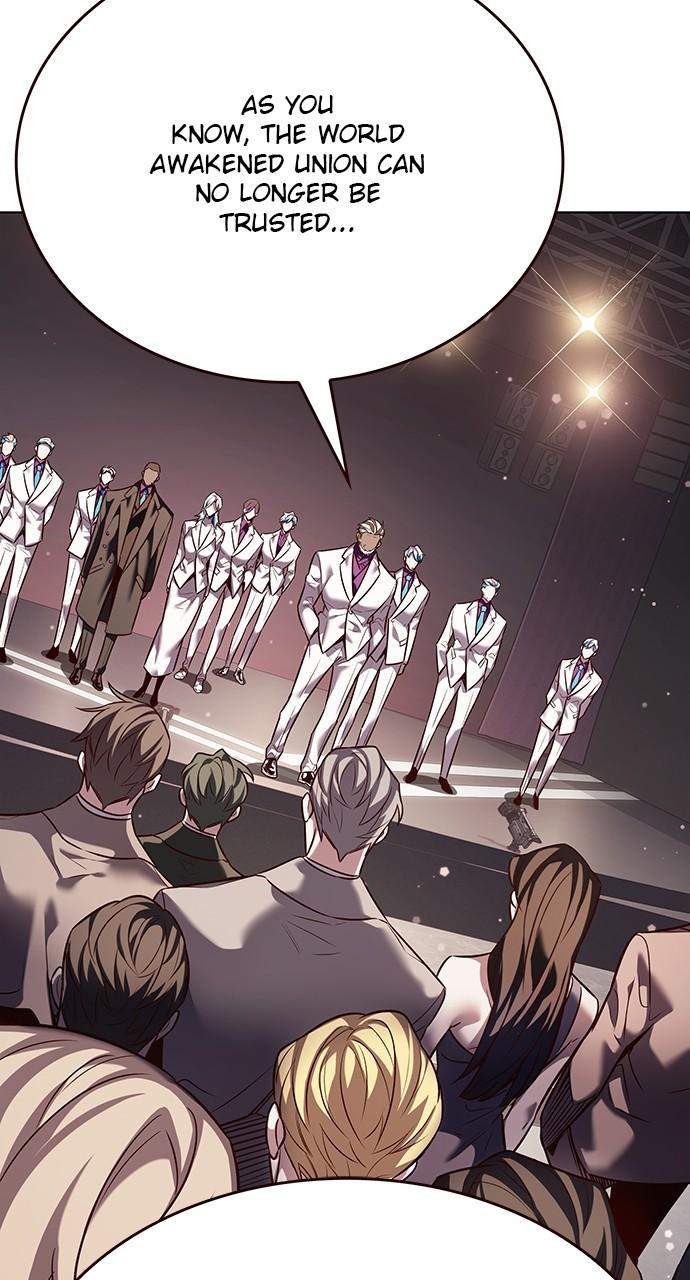 Chapter 339 — Chapter 339 — Page 18