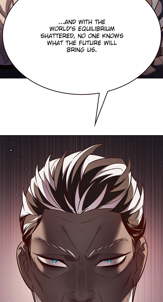 Chapter 339 — Chapter 339 — Page 19