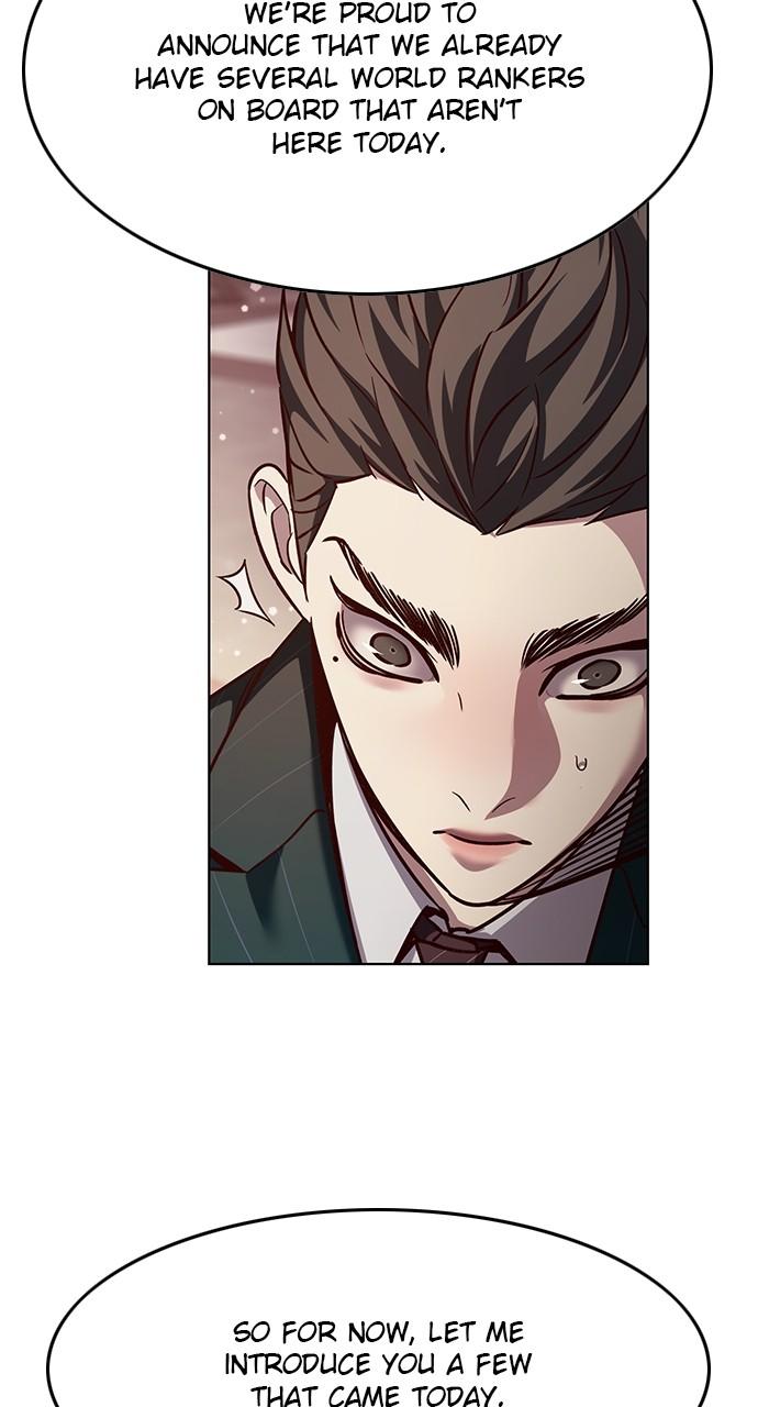 Chapter 339 — Chapter 339 — Page 21