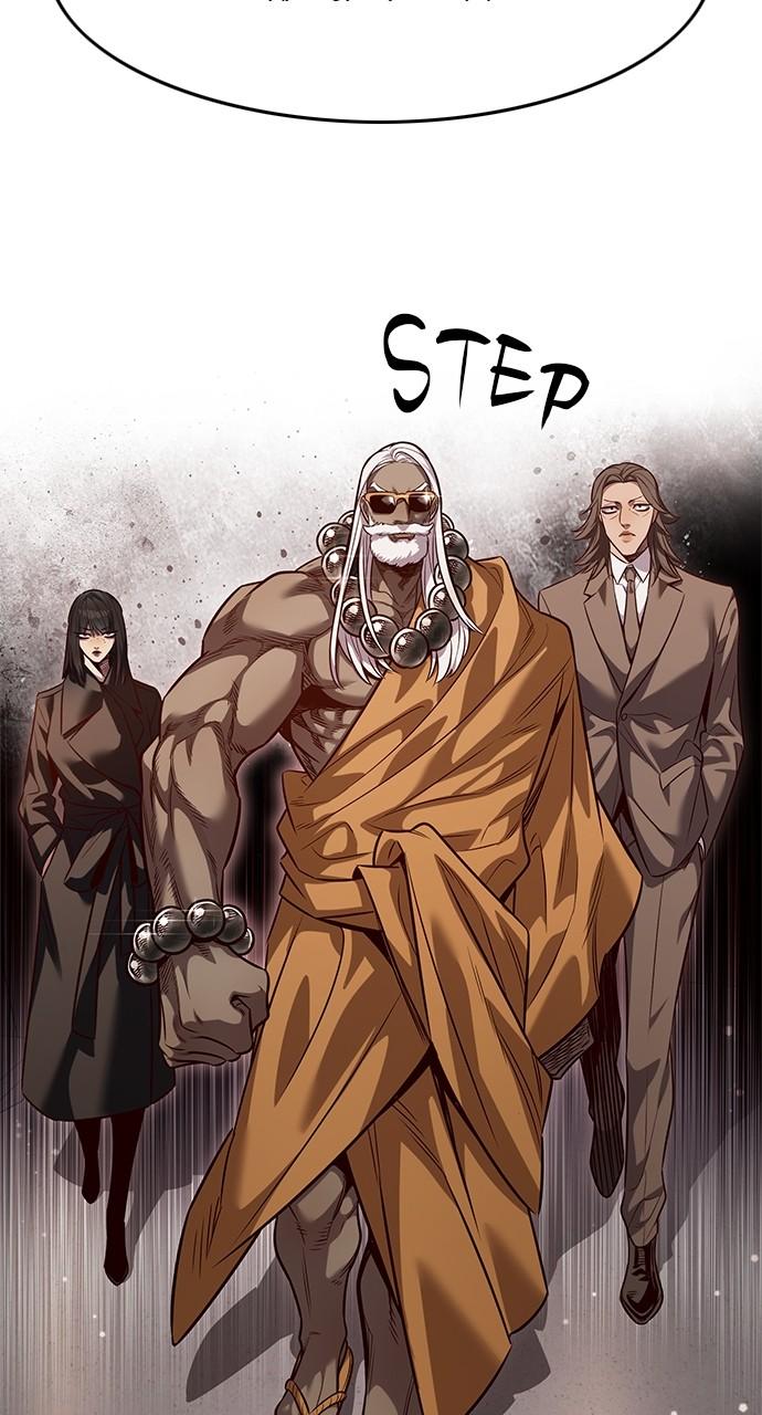 Chapter 339 — Chapter 339 — Page 22
