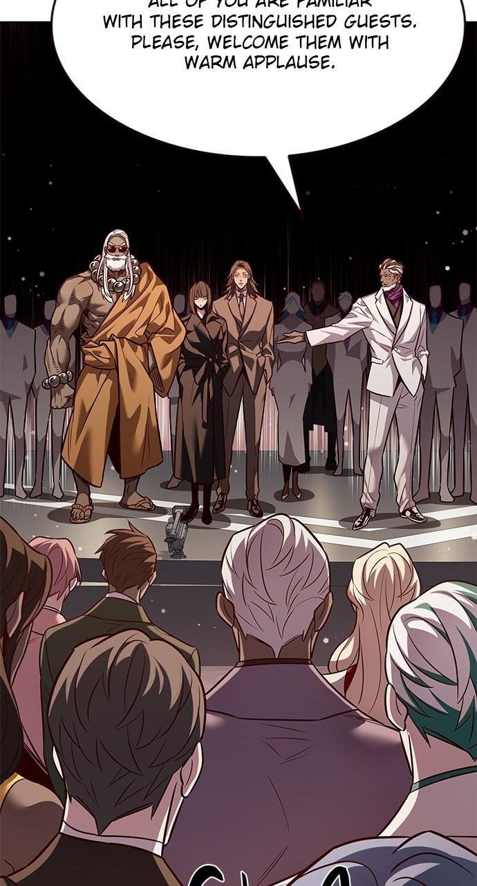Chapter 339 — Chapter 339 — Page 25