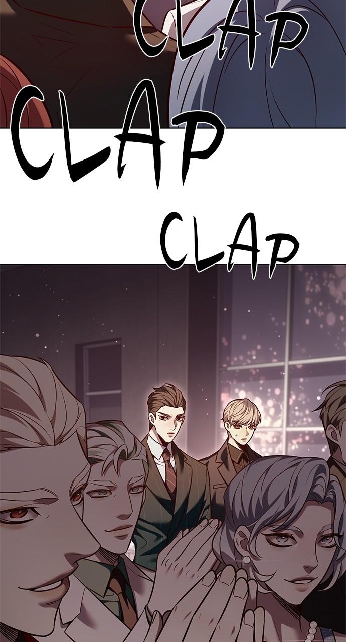Chapter 339 — Chapter 339 — Page 26