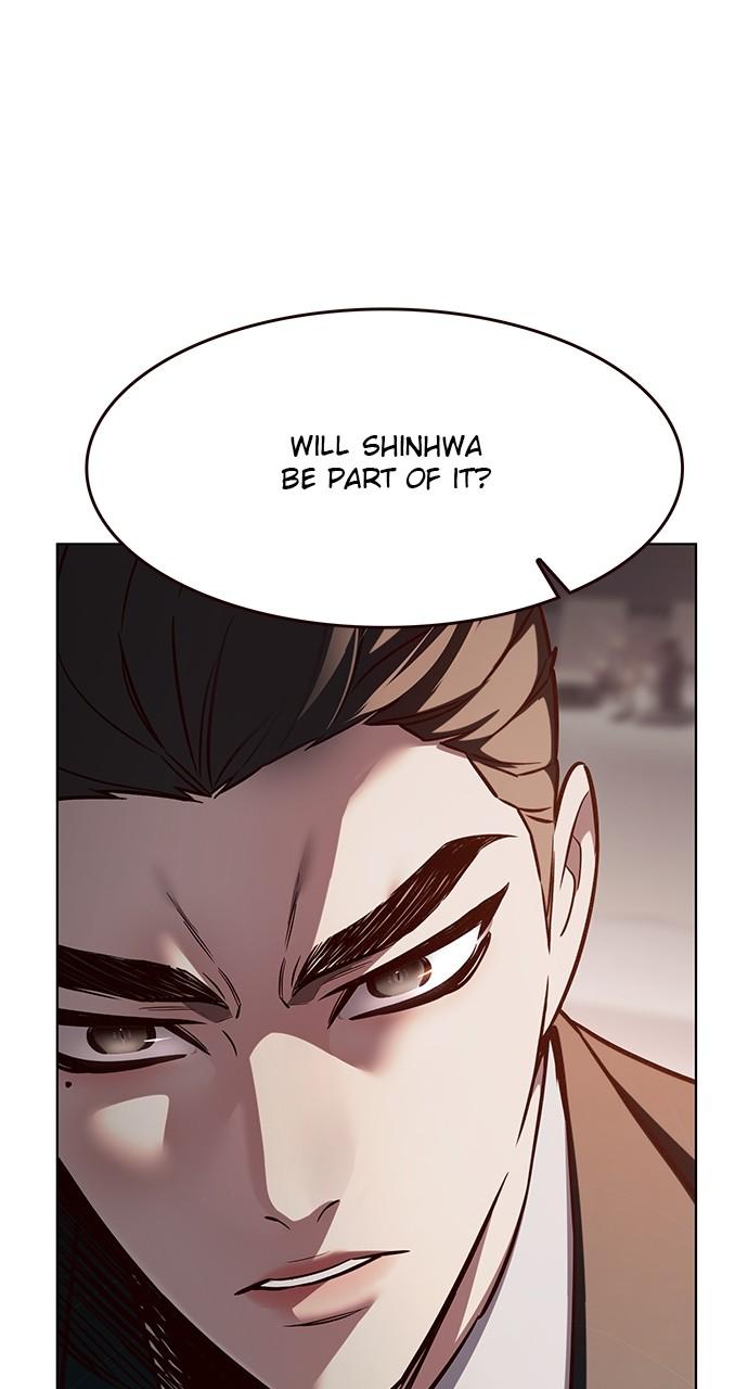 Chapter 339 — Chapter 339 — Page 29