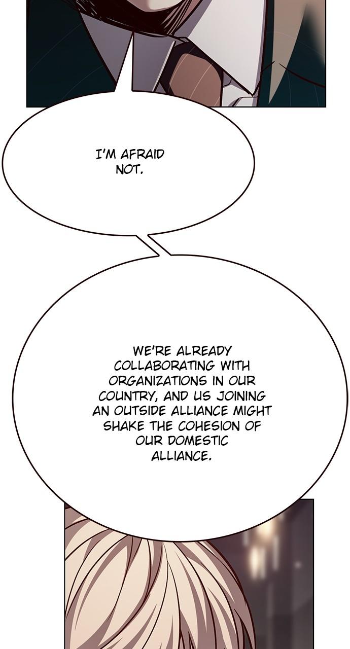 Chapter 339 — Chapter 339 — Page 30