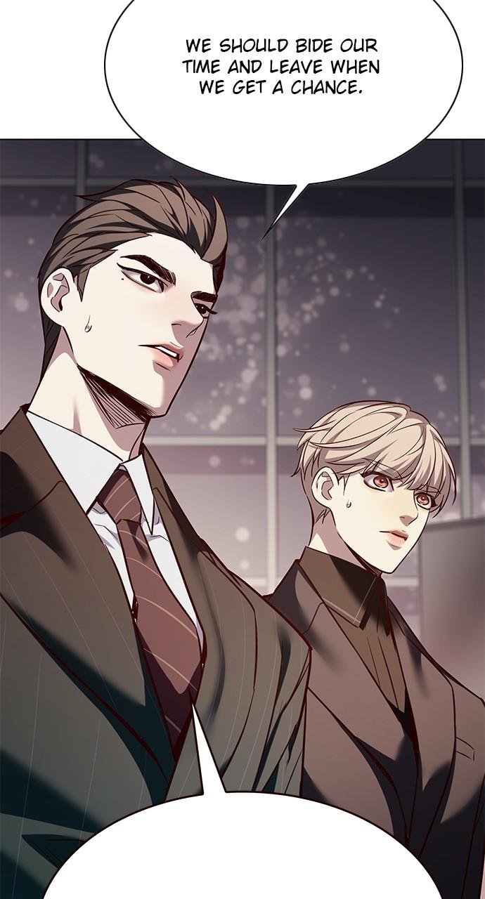 Chapter 339 — Chapter 339 — Page 32