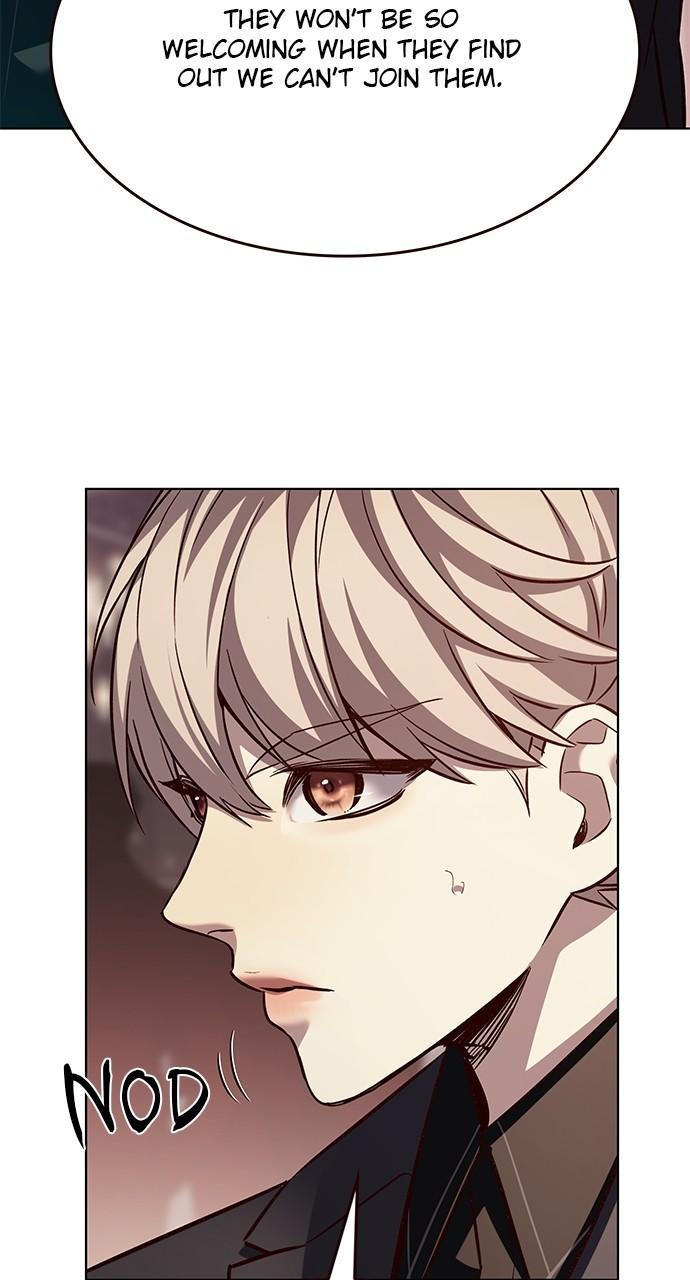 Chapter 339 — Chapter 339 — Page 33