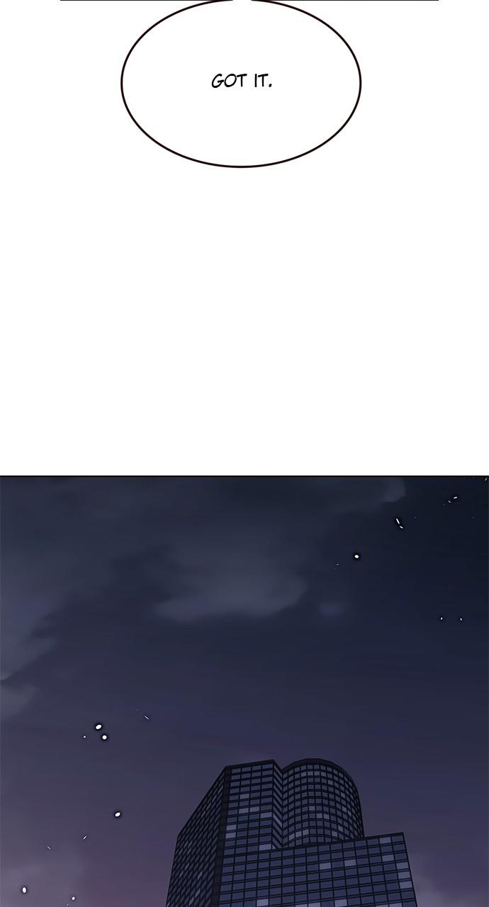 Chapter 339 — Chapter 339 — Page 34