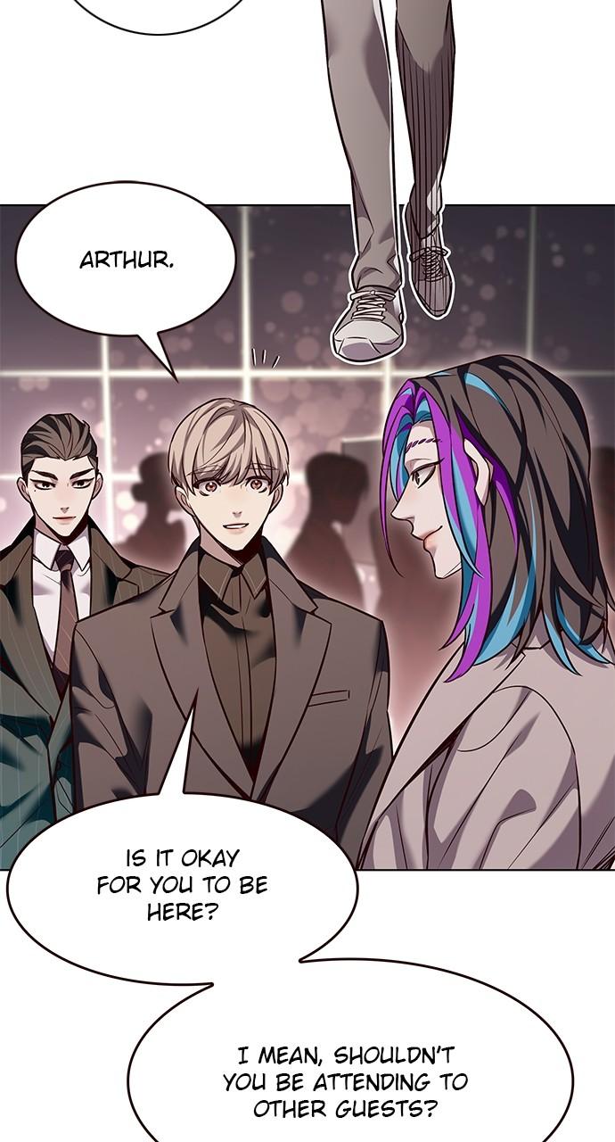 Chapter 339 — Chapter 339 — Page 38