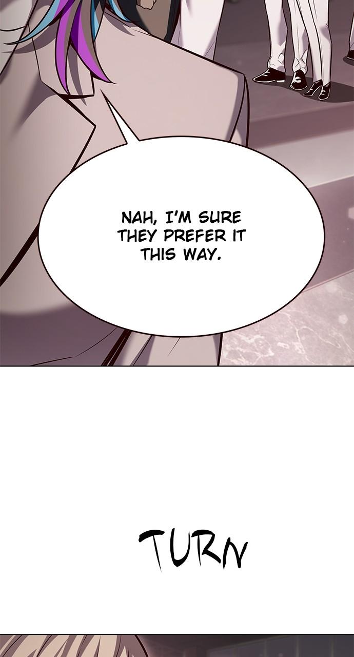 Chapter 339 — Chapter 339 — Page 40