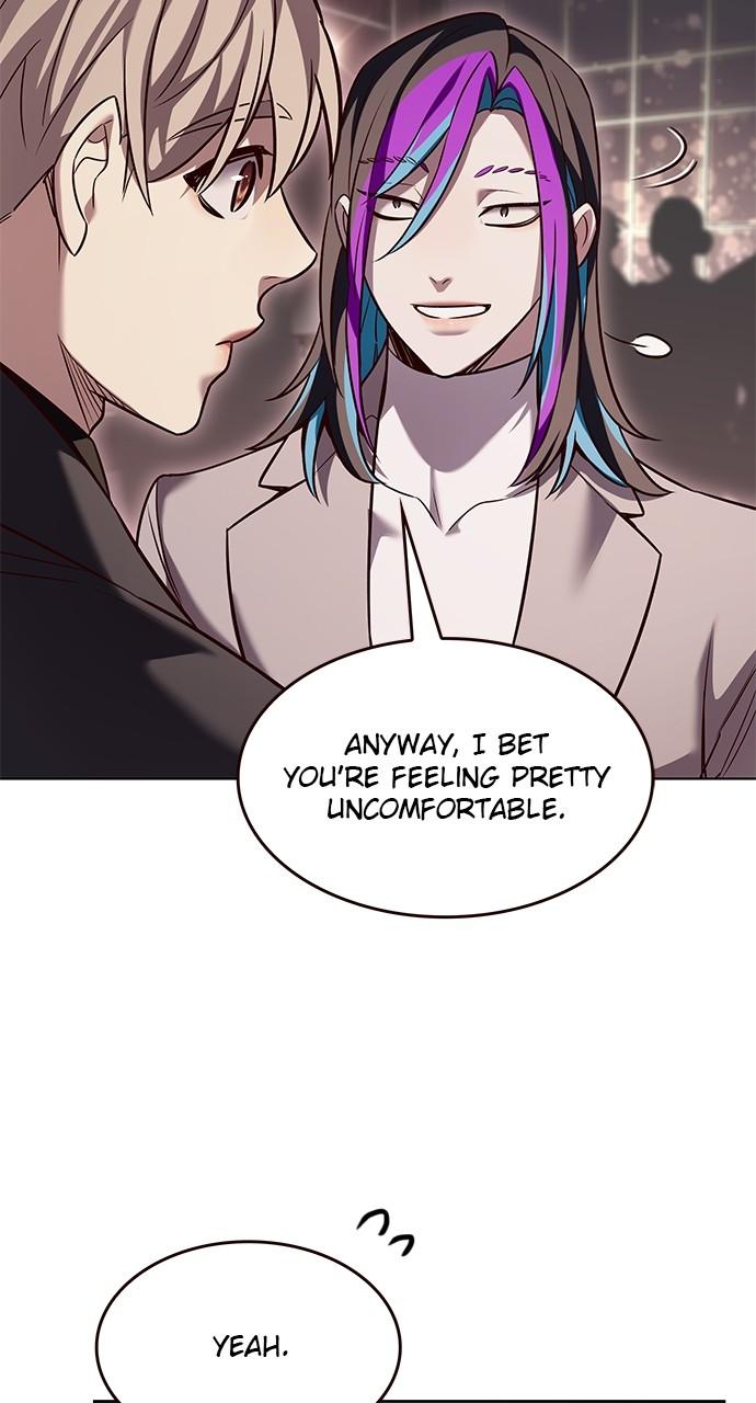 Chapter 339 — Chapter 339 — Page 41
