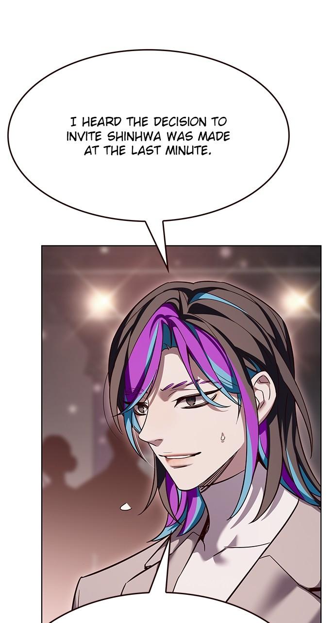 Chapter 339 — Chapter 339 — Page 43