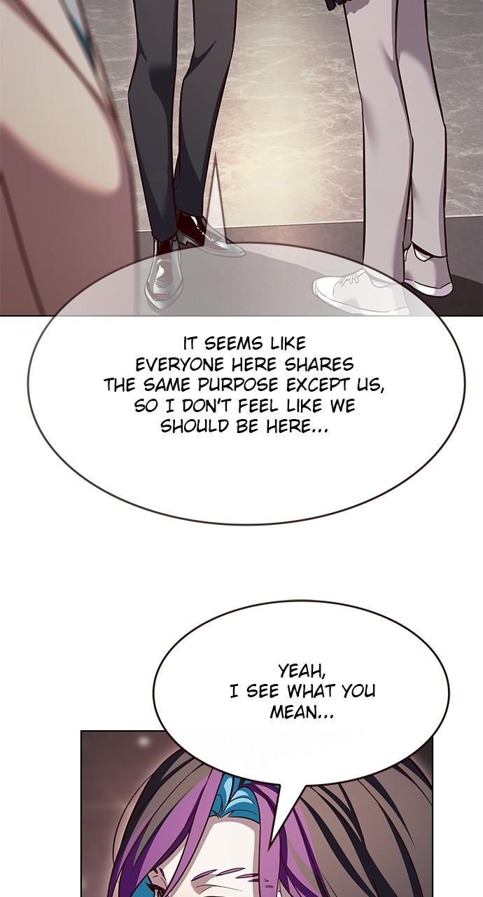 Chapter 339 — Chapter 339 — Page 46