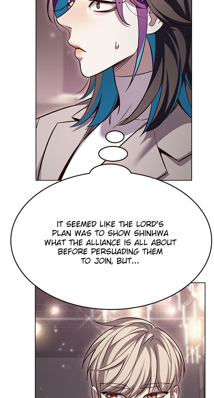 Chapter 339 — Chapter 339 — Page 47