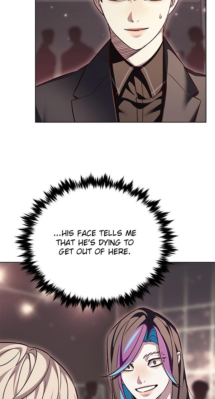 Chapter 339 — Chapter 339 — Page 48