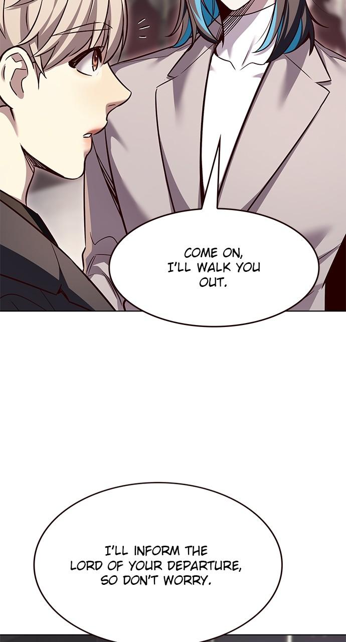 Chapter 339 — Chapter 339 — Page 49
