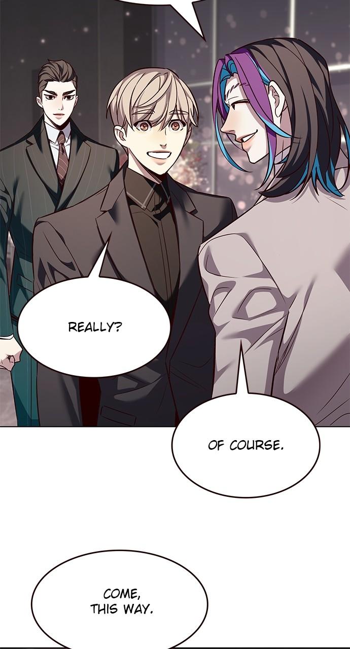 Chapter 339 — Chapter 339 — Page 50