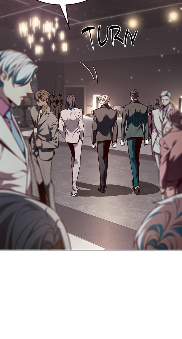 Chapter 339 — Chapter 339 — Page 51