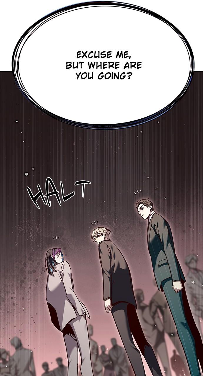 Chapter 339 — Chapter 339 — Page 52