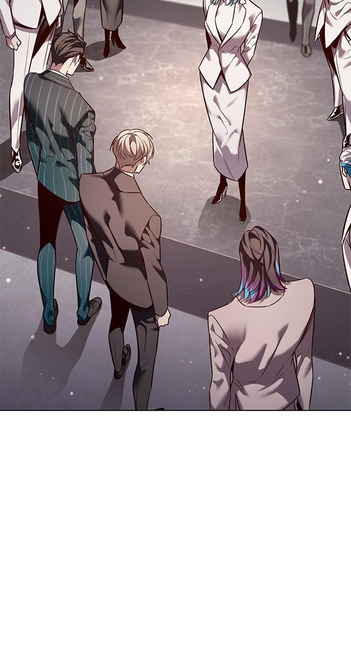 Chapter 339 — Chapter 339 — Page 56