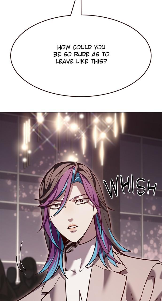 Chapter 339 — Chapter 339 — Page 58
