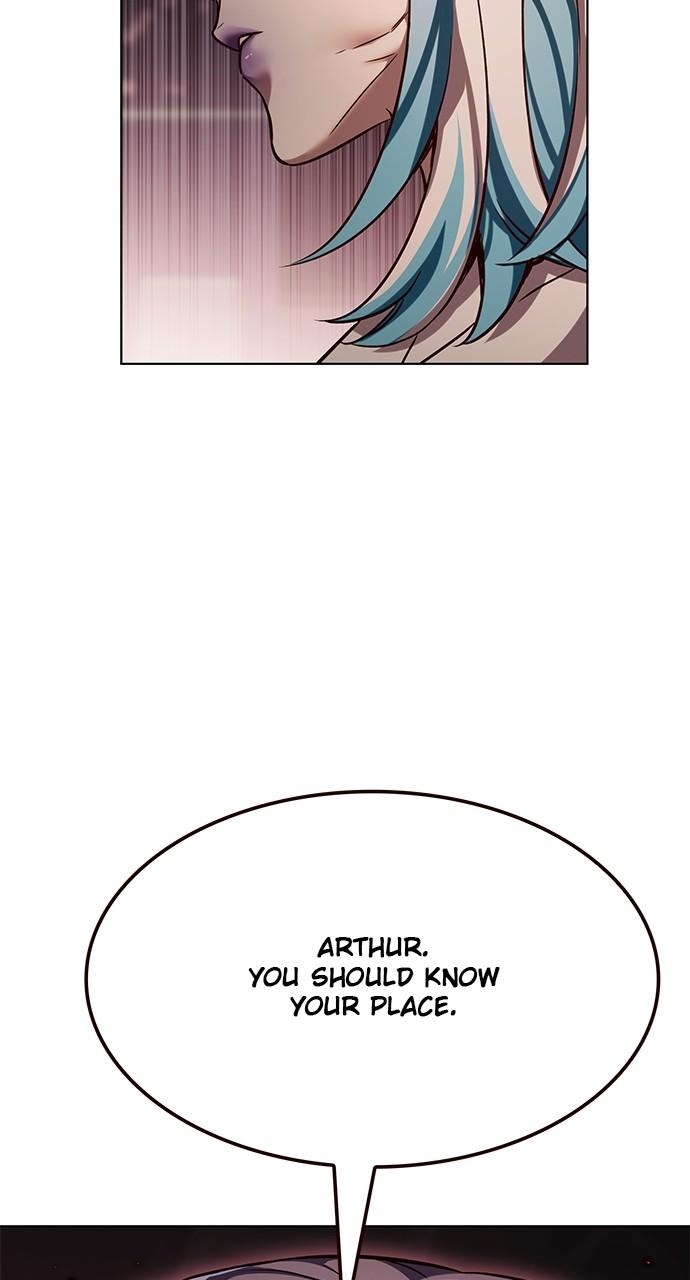 Chapter 339 — Chapter 339 — Page 60