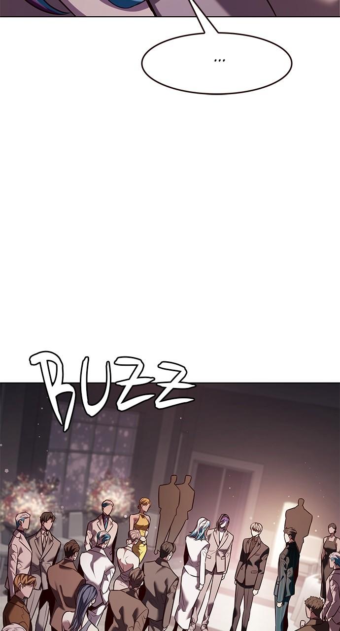 Chapter 339 — Chapter 339 — Page 63