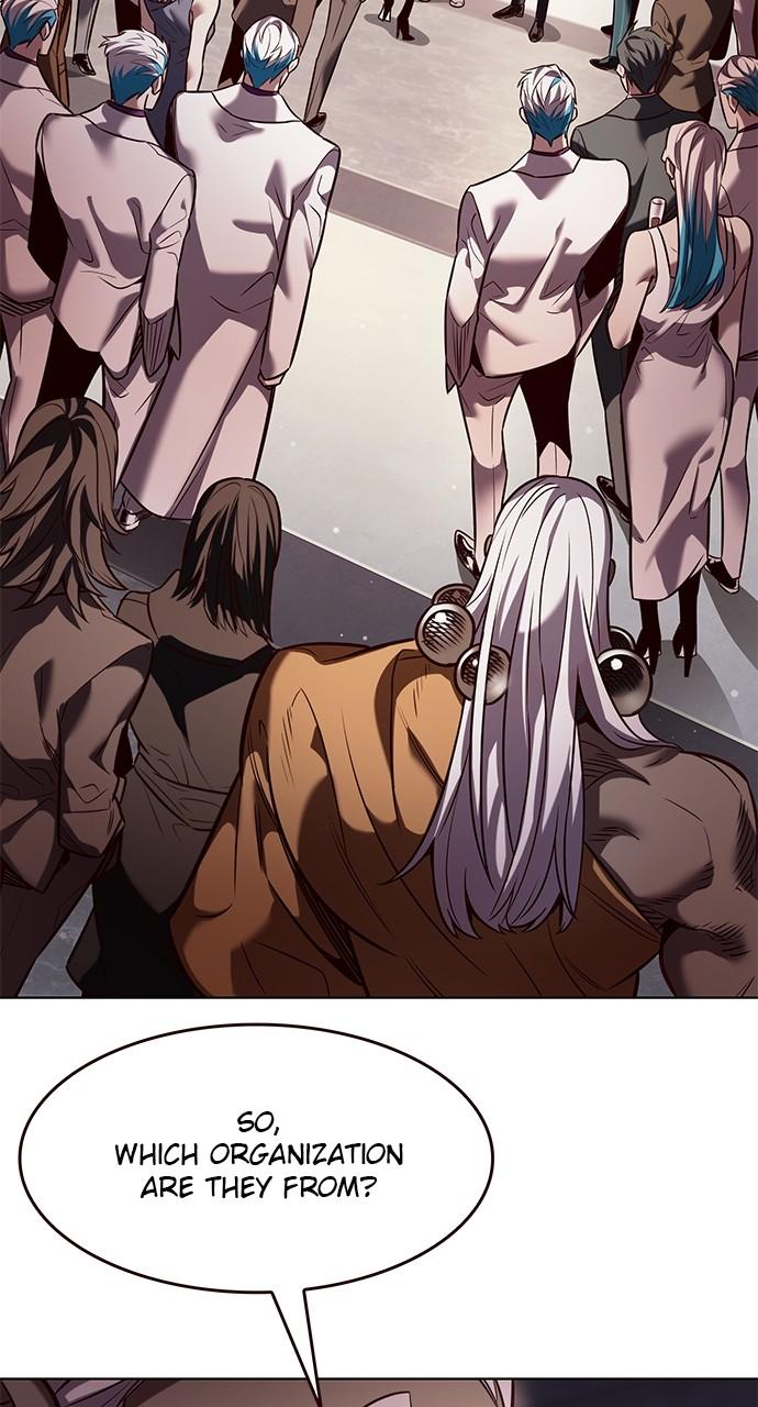 Chapter 339 — Chapter 339 — Page 64