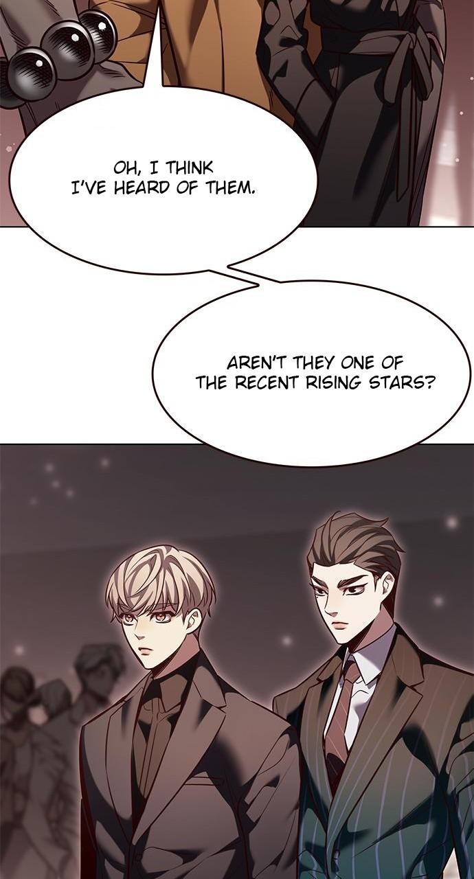 Chapter 339 — Chapter 339 — Page 67