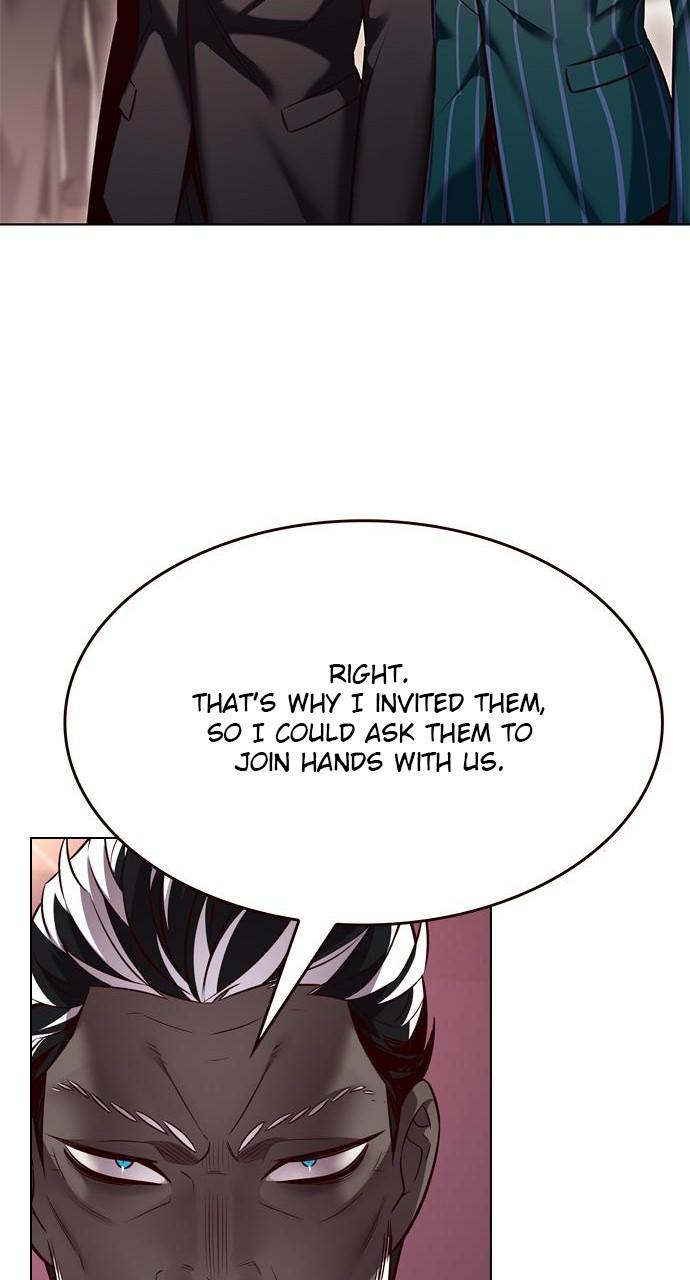 Chapter 339 — Chapter 339 — Page 68