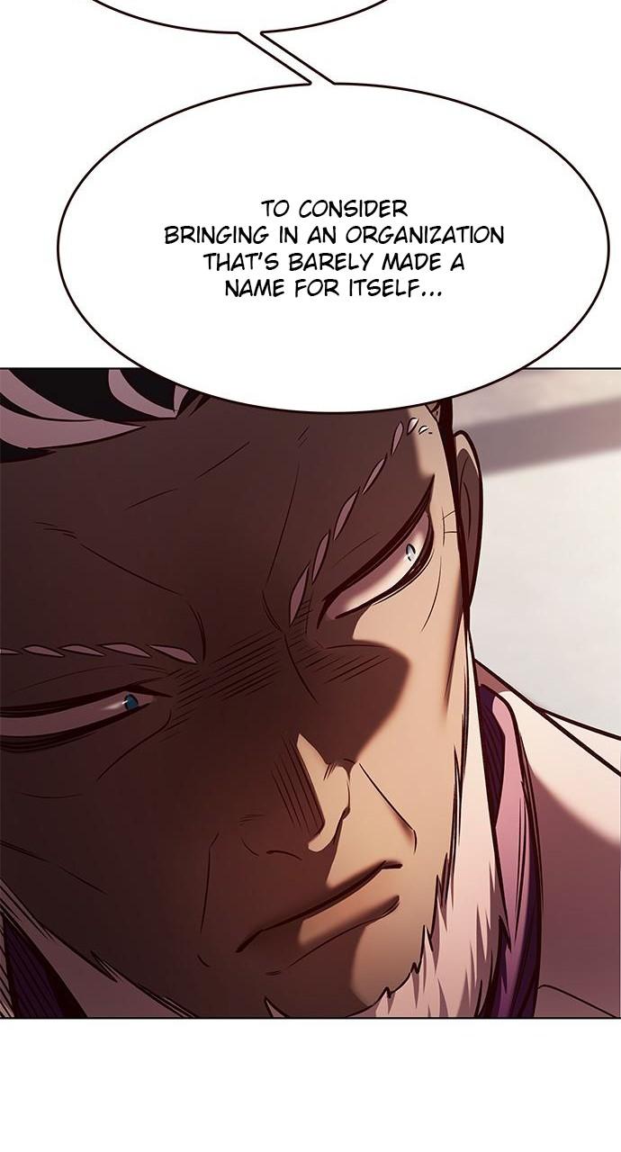Chapter 339 — Chapter 339 — Page 70