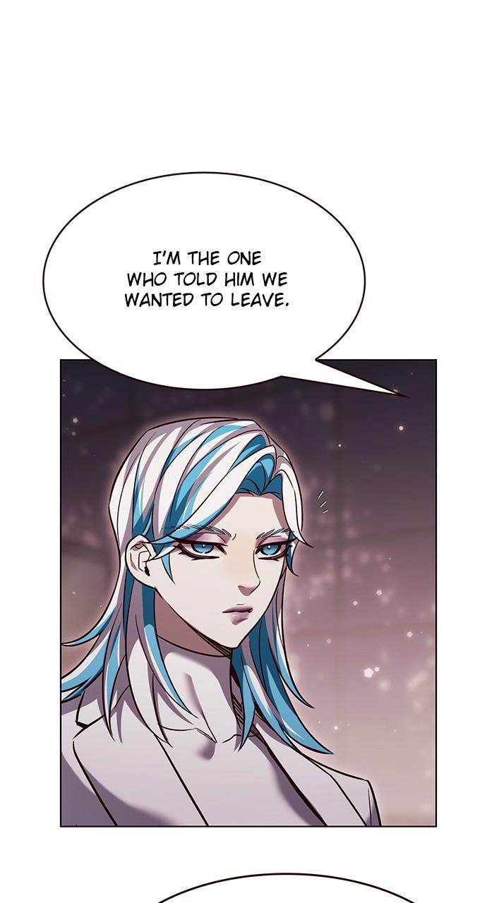 Chapter 339 — Chapter 339 — Page 71