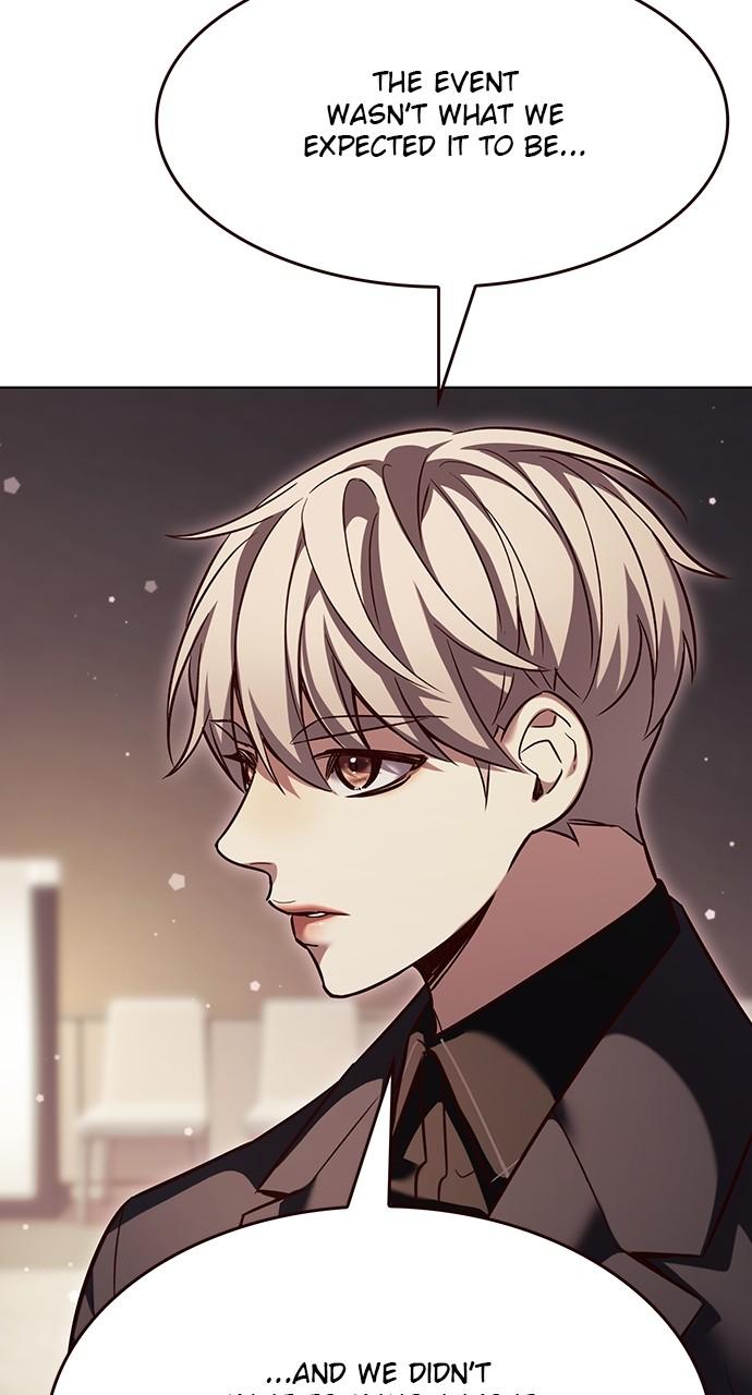 Chapter 339 — Chapter 339 — Page 72