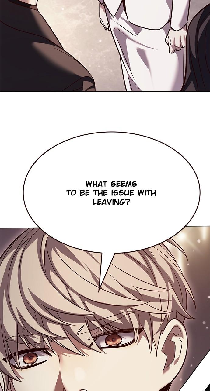Chapter 339 — Chapter 339 — Page 74