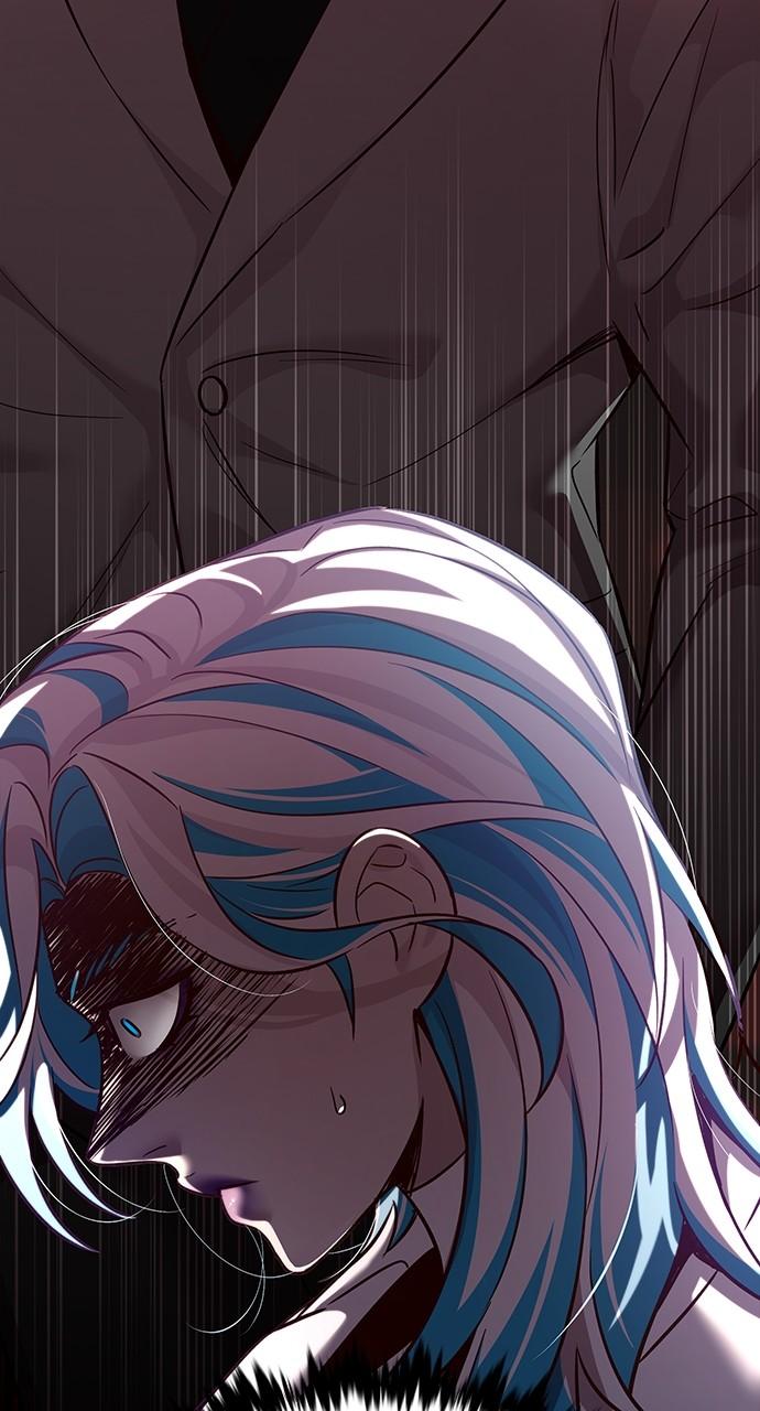 Chapter 339 — Chapter 339 — Page 79