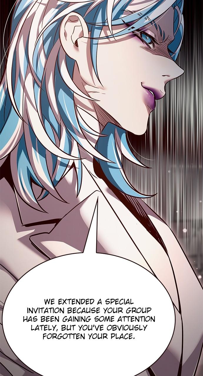 Chapter 339 — Chapter 339 — Page 81