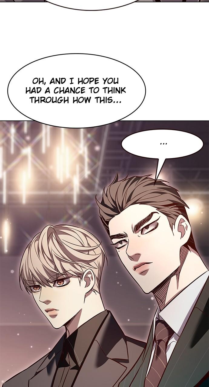 Chapter 339 — Chapter 339 — Page 82
