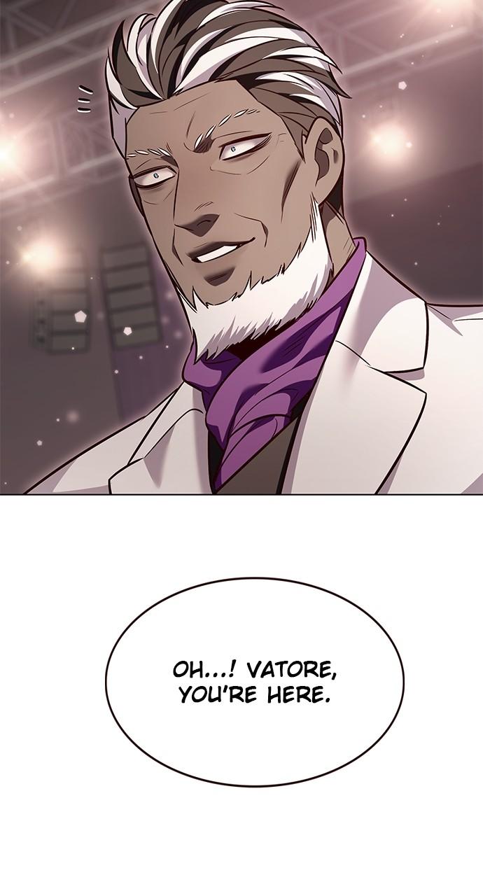 Chapter 339 — Chapter 339 — Page 85