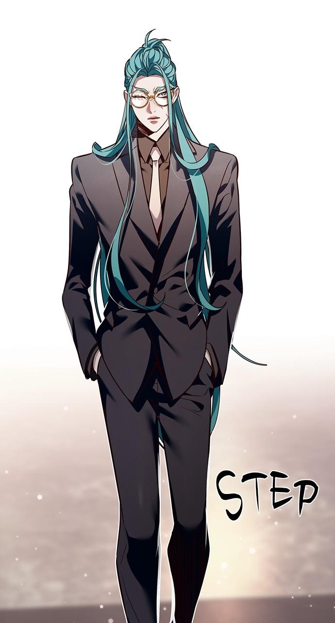 Chapter 339 — Chapter 339 — Page 86