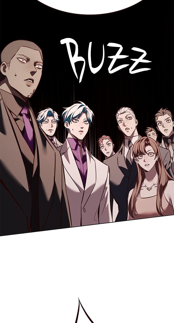 Chapter 339 — Chapter 339 — Page 92