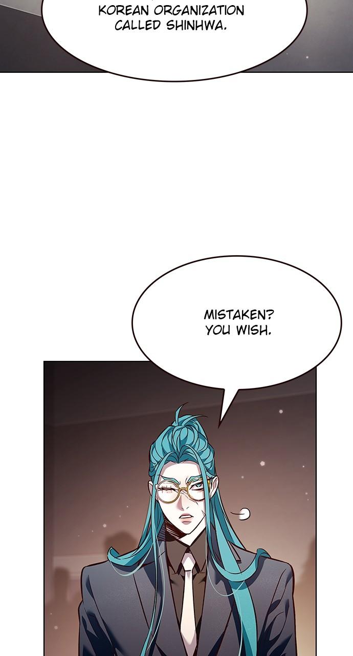 Chapter 340 — Chapter 340 — Page 5