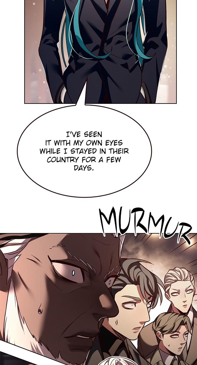 Chapter 340 — Chapter 340 — Page 6