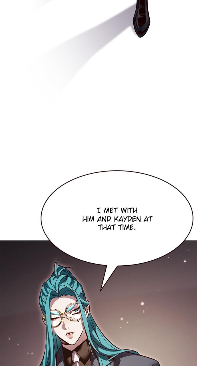 Chapter 340 — Chapter 340 — Page 8
